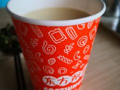 -东方削面(操场城街店)