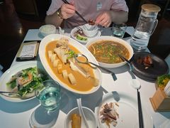 -荣小馆(安达仕店)