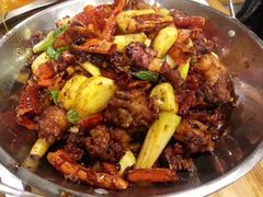 -苗姑酒堂(仁义社区店)