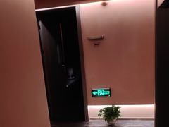 -霖公馆SPA·足道(普善路店)