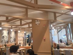 -味千拉面(南虹店)