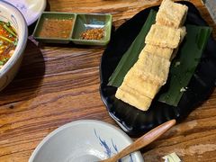 -云上千禾(水上店)
