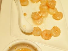 -顺风海鲜港(长寿路店)