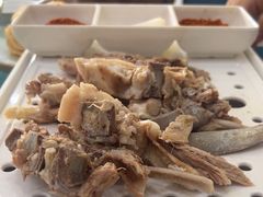 -老毛手抓·盐池滩羊非遗手抓(宁夏总店)