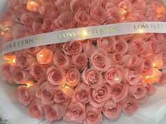 -泓历皇朝酒店(东亭店)