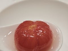 -南堂馆·新川菜(天府三街店)