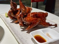 -侨美·唐荔园·40年地道粤菜