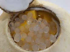 -糖潮糖水铺(省府店)