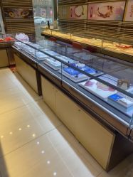 -东方福珠宝( 青岛店)