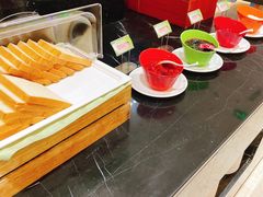 -兴芮温泉度假区