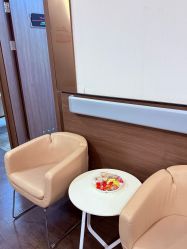 -上海玫瑰医疗美容医院