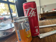 -刘少华贵州小黄牛·鲜牛肉火锅(总店)