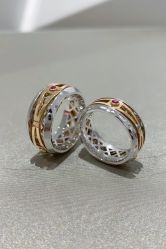 -I Do(重庆龙湖北城天街购物广场店)