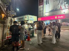 -香蕉奶奶