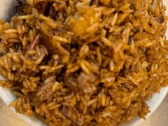 -好呷(东城十三碗美食广场店)