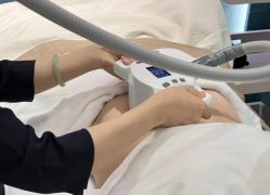 -Lily纤美·科技减脂中心