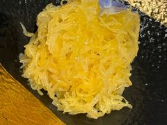 -顶特勒·黄鱼馆·特色菜(上海大世界店)