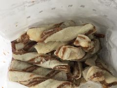 -百年义利(北兴路店)