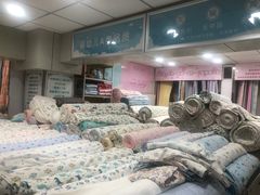 -新街口百货商场