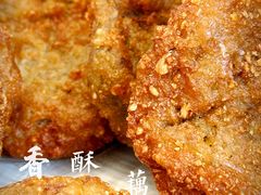 -陶记正宗德州扒鸡(科巷店)