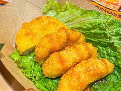 -沈阳铁西万象汇