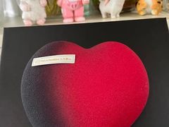 -三与叁山生日蛋糕·甜品·下午茶(北京五道口店)