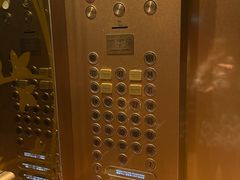 -武汉马哥孛罗酒店