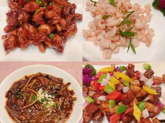 -楼外楼(玉泉店)