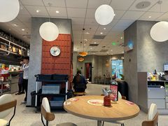 -必胜客(大观天地店)