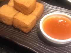 -正斗·港式粤菜(SKLP店)