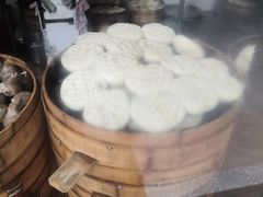 -百年德园(侯家塘店)