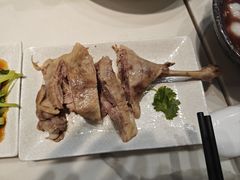 -苏晓玥·手作江南小吃(深圳北站店)