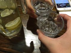 -芝士工厂(万达店)