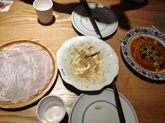 -小幸湖春饼(悦茂购物中心店)