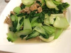 -善银私房菜馆(金舟花园小区店)