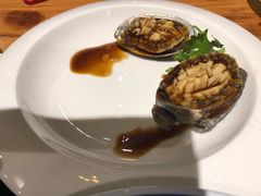 -海小馆海鲜餐厅(茂业百货店)