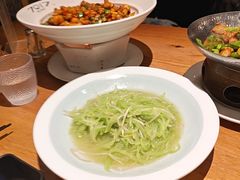 -7017浙菜•建德味(中财店)