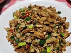 -好帮厨·下饭浏阳菜·坚持现炒(月湖店)