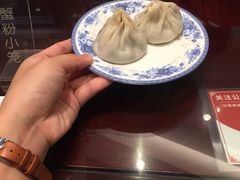 -熙盛源(凤凰街店)