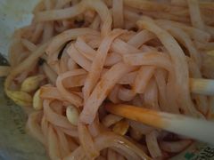 -魏家凉皮(中央广场店)