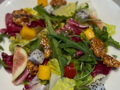 -旺顺阁·北京菜(北辰上品+)