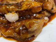 -金时代顺风大酒店(金山店)