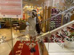 -汤泉良子.足疗按摩.SPA(中关村店)