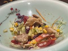 -鹤家·都石亭·日本料理铁板烧(园区科技园店)