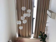 -八号公馆·老上海SPA(深圳北站店)