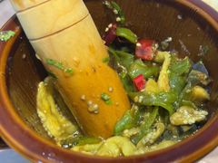 -有位虾匠·香辣蟹·小龙虾(李村店)