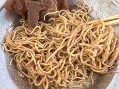 -海幢瑞芳饮食店