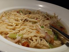 -味界·精致赣菜(招商花园城店)