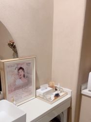 -Hi Beauty Skin 科技美肤中心