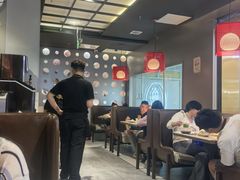 -黄记煌三汁焖锅(顺义华联店)